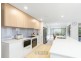 1 Itea Court, Regents Park QLD 4118