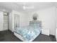 1 Itea Court, Regents Park QLD 4118