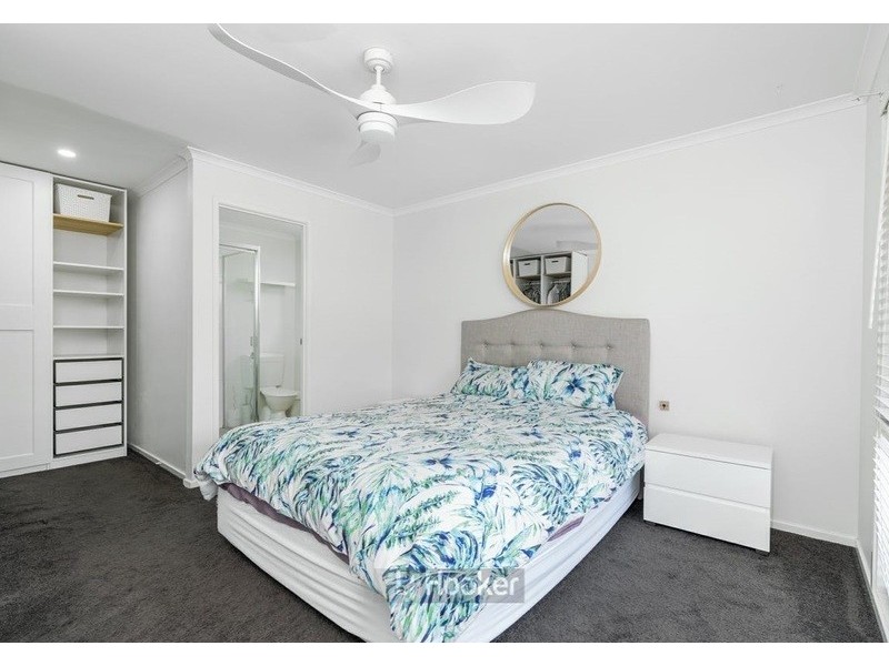 1 Itea Court, Regents Park QLD 4118