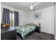 1 Itea Court, Regents Park QLD 4118