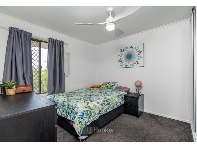 1 Itea Court, Regents Park QLD 4118