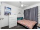 1 Itea Court, Regents Park QLD 4118