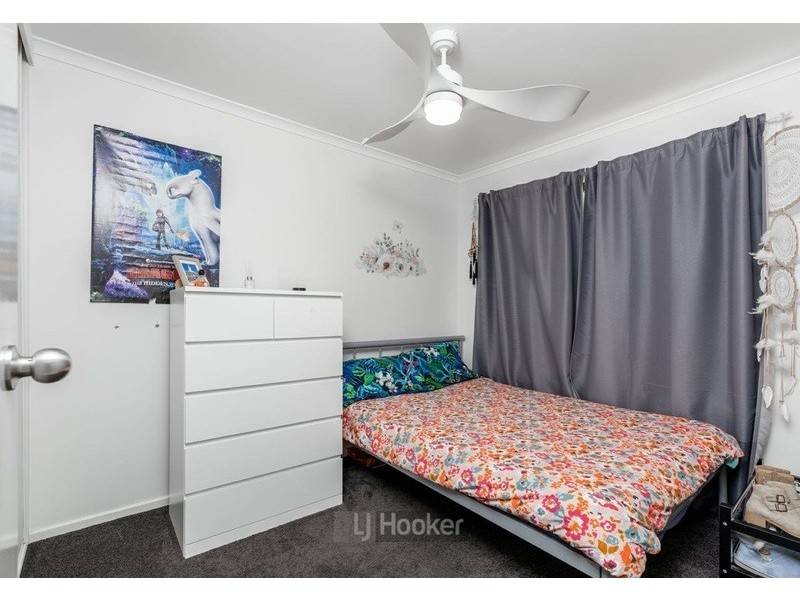 1 Itea Court, Regents Park QLD 4118
