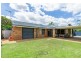 1 Itea Court, Regents Park QLD 4118