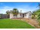 6 Sundowner Street, Regents Park QLD 4118