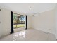 6 Sundowner Street, Regents Park QLD 4118