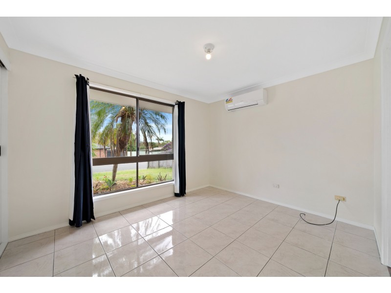 6 Sundowner Street, Regents Park QLD 4118