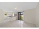 6 Sundowner Street, Regents Park QLD 4118