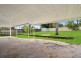 6 Sundowner Street, Regents Park QLD 4118