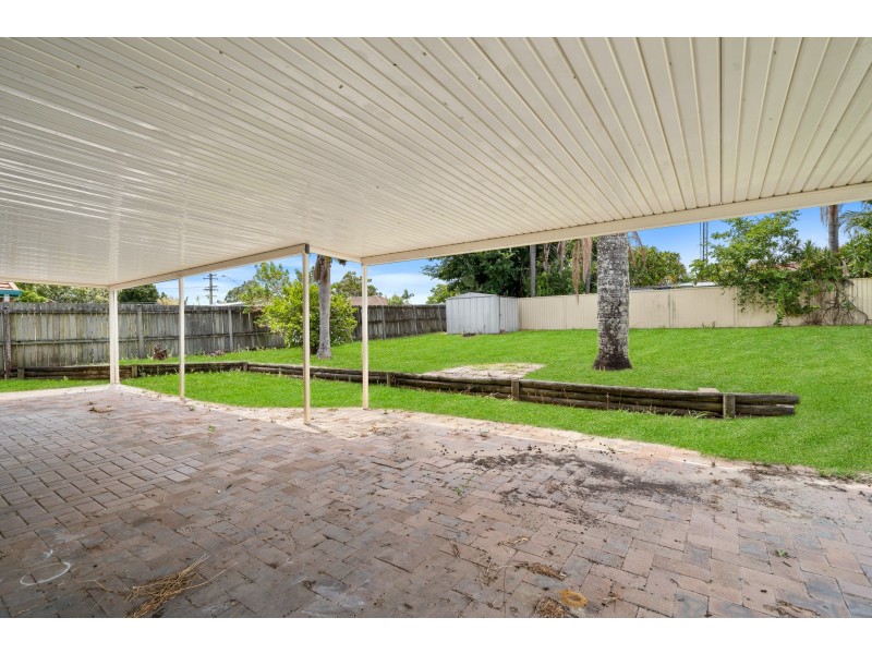 6 Sundowner Street, Regents Park QLD 4118