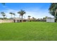 6 Sundowner Street, Regents Park QLD 4118