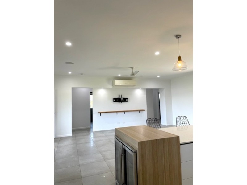 22 Stellajean Crescent, Alligator Creek QLD 4740