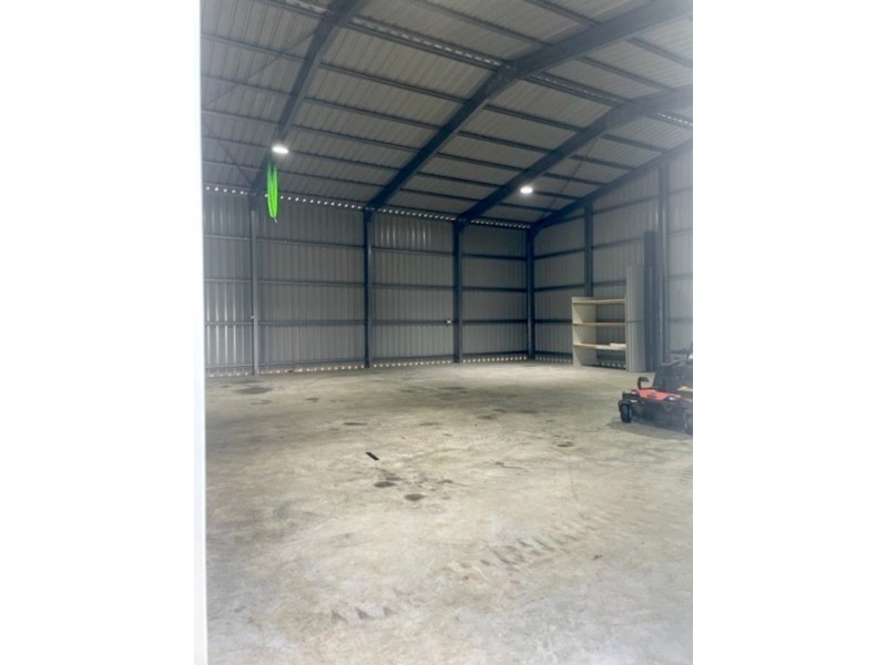 22 Stellajean Crescent, Alligator Creek QLD 4740