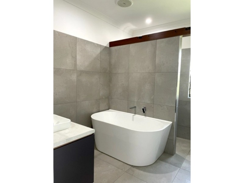 22 Stellajean Crescent, Alligator Creek QLD 4740