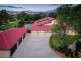 184 Ford Road, Burbank QLD 4156