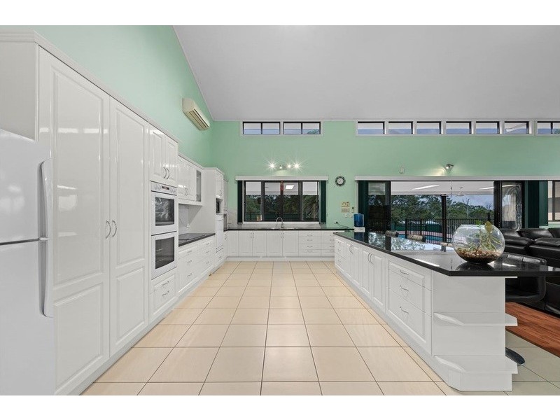 184 Ford Road, Burbank QLD 4156