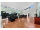 184 Ford Road, Burbank QLD 4156