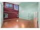 184 Ford Road, Burbank QLD 4156