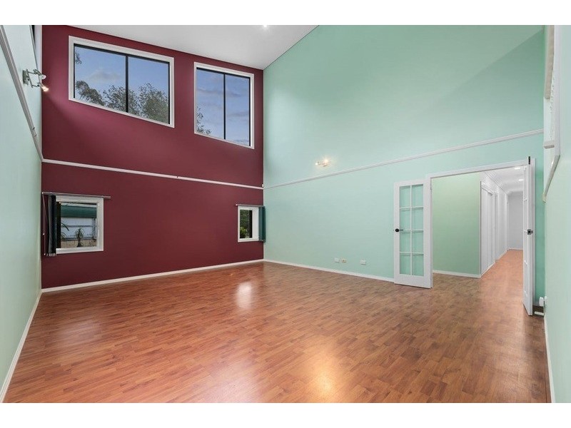 184 Ford Road, Burbank QLD 4156