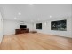 184 Ford Road, Burbank QLD 4156