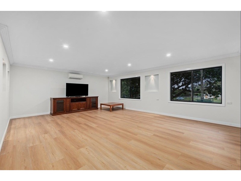 184 Ford Road, Burbank QLD 4156