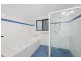 184 Ford Road, Burbank QLD 4156