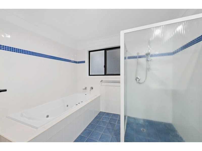 184 Ford Road, Burbank QLD 4156