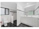 184 Ford Road, Burbank QLD 4156