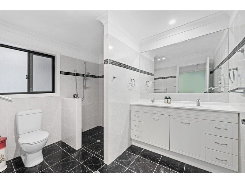 184 Ford Road, Burbank QLD 4156