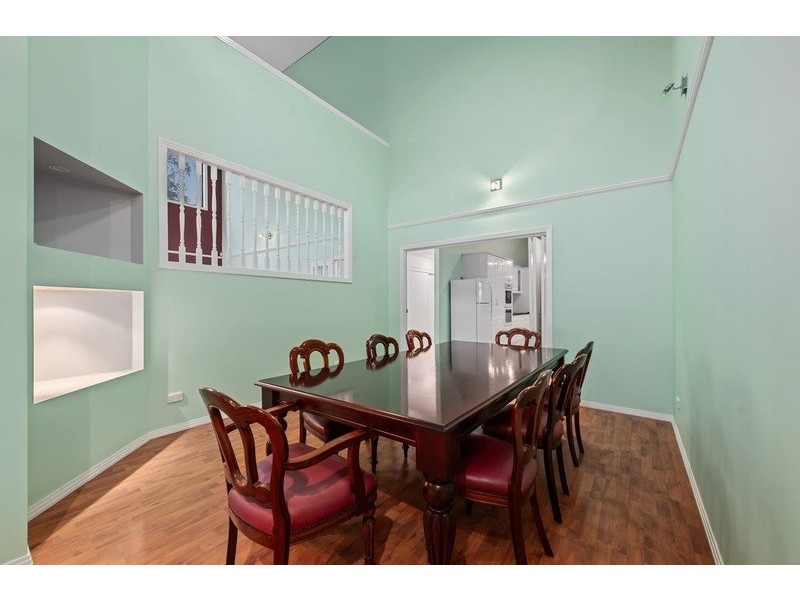 184 Ford Road, Burbank QLD 4156
