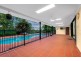 184 Ford Road, Burbank QLD 4156