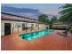 184 Ford Road, Burbank QLD 4156