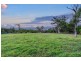 184 Ford Road, Burbank QLD 4156