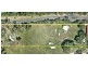 184 Ford Road, Burbank QLD 4156