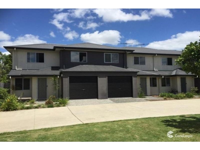 87/266 Henty Drive, Redbank Plains QLD 4301