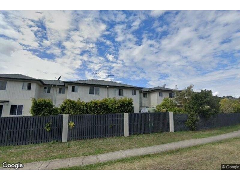 87/266 Henty Drive, Redbank Plains QLD 4301