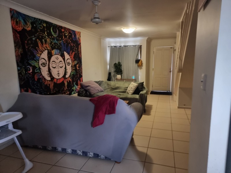 87/266 Henty Drive, Redbank Plains QLD 4301