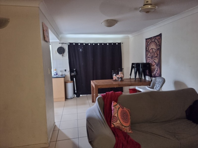 87/266 Henty Drive, Redbank Plains QLD 4301