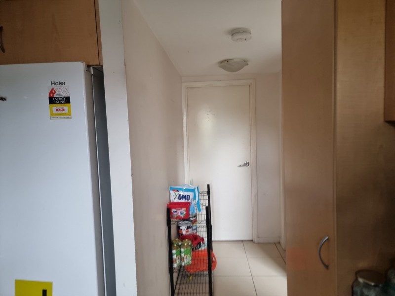 87/266 Henty Drive, Redbank Plains QLD 4301