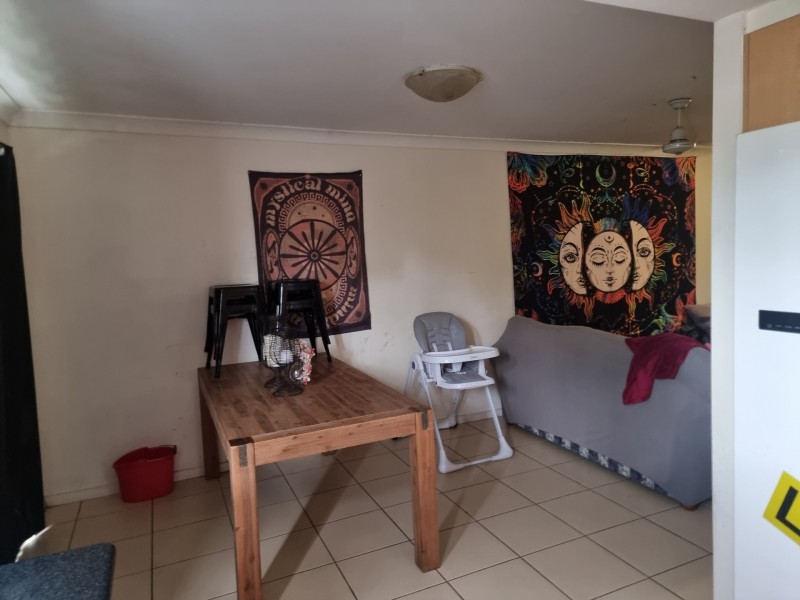 87/266 Henty Drive, Redbank Plains QLD 4301