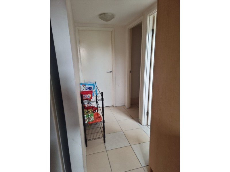 87/266 Henty Drive, Redbank Plains QLD 4301