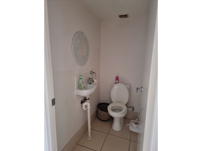 87/266 Henty Drive, Redbank Plains QLD 4301