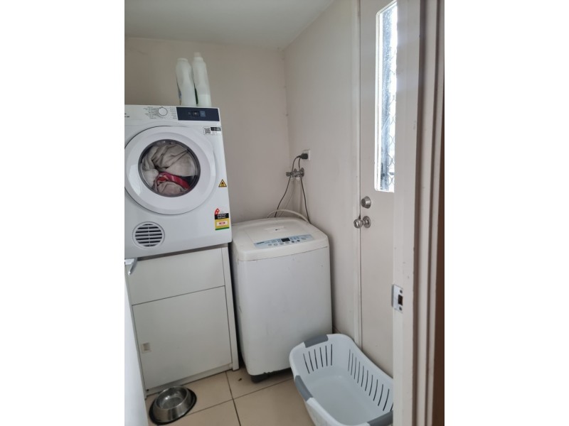 87/266 Henty Drive, Redbank Plains QLD 4301