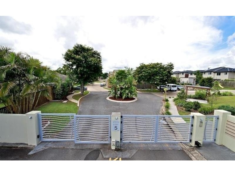 87/266 Henty Drive, Redbank Plains QLD 4301