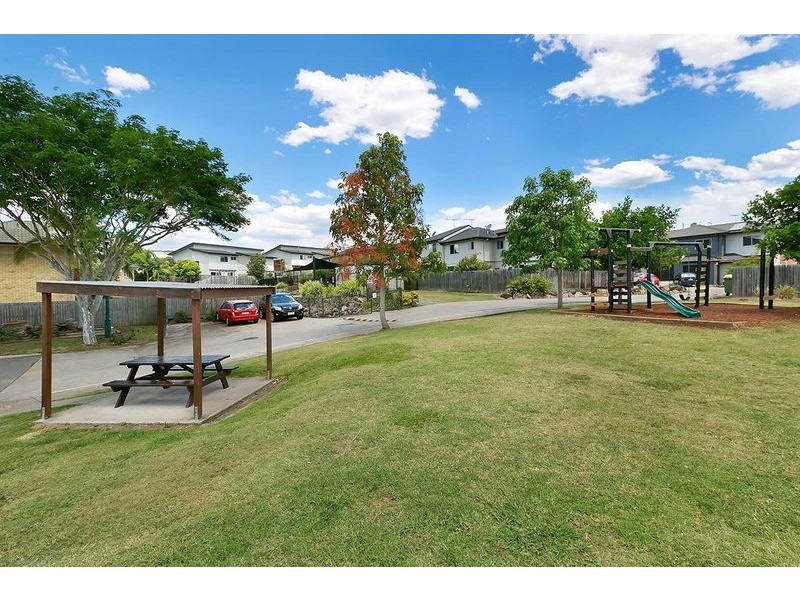 87/266 Henty Drive, Redbank Plains QLD 4301