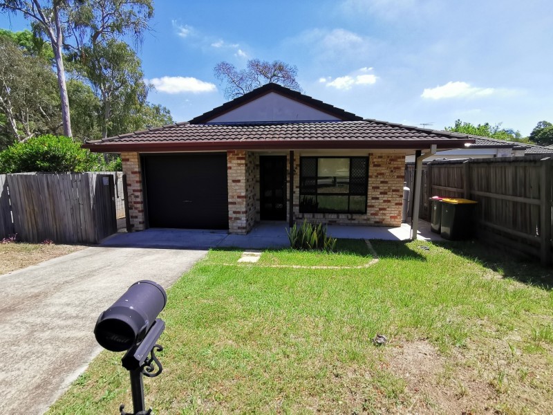 3 Merle Street, Acacia Ridge QLD 4110