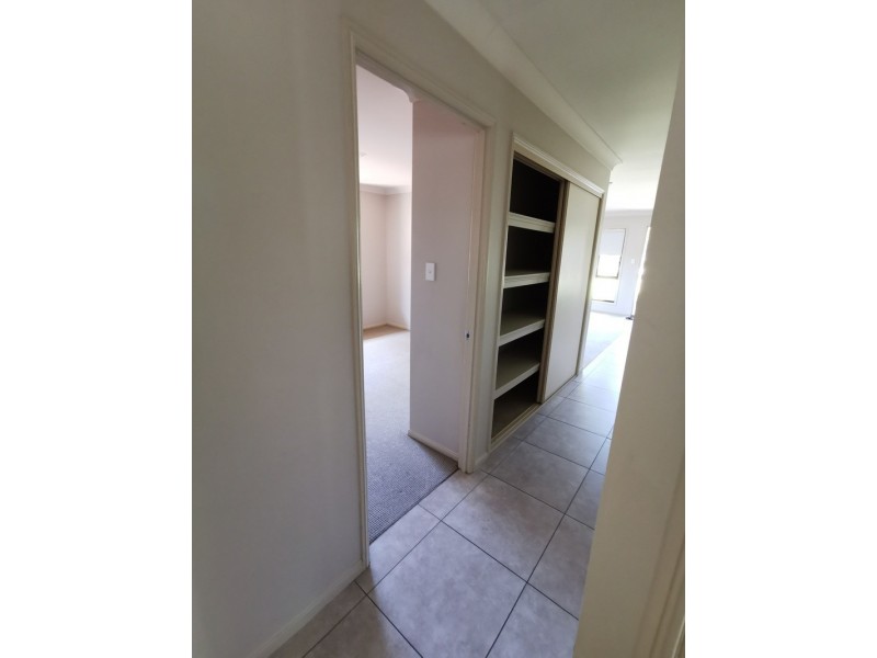 3 Merle Street, Acacia Ridge QLD 4110