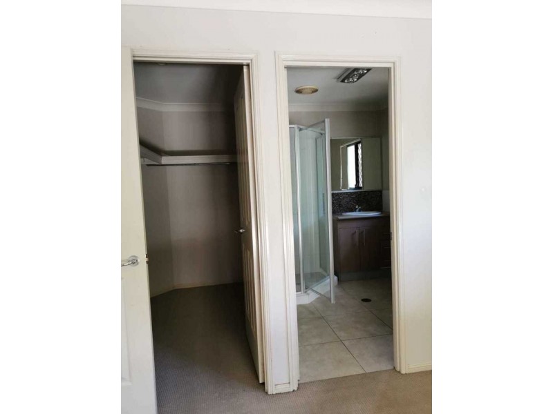 3 Merle Street, Acacia Ridge QLD 4110