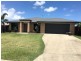 24 Debbiesue Drive, Mount Pleasant QLD 4740