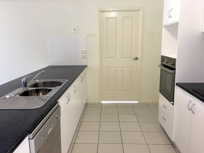 24 Debbiesue Drive, Mount Pleasant QLD 4740